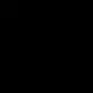 Muglers schwarzer Hintergrund