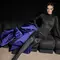 Hunter Schafer neuer Mugler Stern