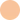 orangefarbenes Symbol