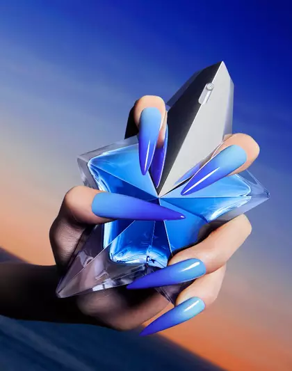 Entdecken Sie IHREN perfekten Mugler Sommerduft