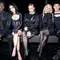 H&M und Mugler feiern ihre Zusammenarbeit