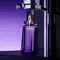 WÄHLEN AUCH SIE DAS PARFUM-REFILL-ERLEBNIS UND ENTSCHEIDEN SIE SICH FÜR NACHHALTIGEREN LUXUS