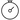 Uhr