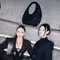 MUGLER x MACHINE-A gestalten ein gemeinsames Event in Shanghai