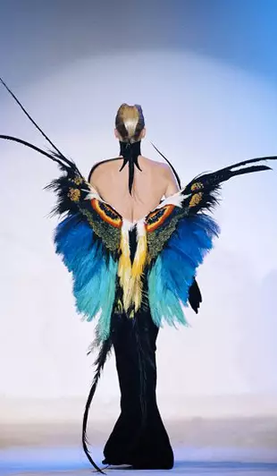 Mugler