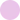 violettes Symbol