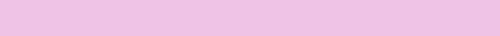 violetter Balken