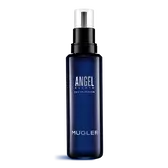 angel elixir eau de parfum florale nachfüllflakon
