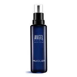 angel elixir eau de parfum florale nachfüllflakon