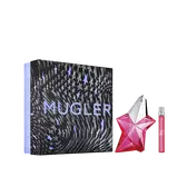 angel nova eau de parfum 50 ml set