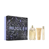 alien goddess eau de parfum 60 ml set