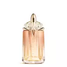 alien goddess supra florale eau de parfum