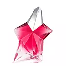 angel nova eau de parfum fruitée
