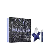 angel elixir eau de parfum 50 ml set