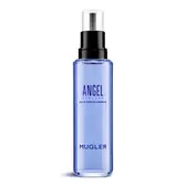 angel stellar eau de parfum nachfüllflakon