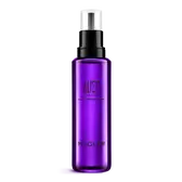 alien extraintense eau de parfum intense