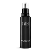 Angel Fantasm eau de parfum Nachfüllflakon