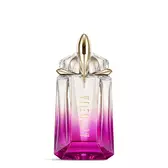 Packshot des Alien Pulp by Mugler Parfumflakons