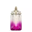 Packshot des Alien Pulp by Mugler Parfumflakons