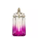 Packshot des Alien Pulp by Mugler Parfumflakons