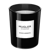 LES EXCEPTIONS – MYSTIC AROMATIC
