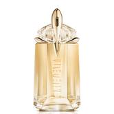 Frauen parfüm alien - Der absolute Gewinner 