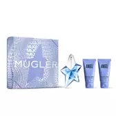 Angel Eau de Parfum 25 ml Set