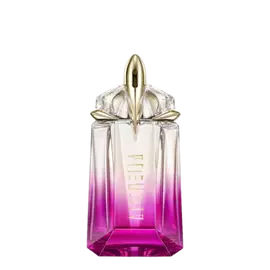 Alien Pulp Eau de Parfum Fruitée