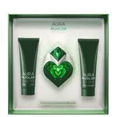 AURA