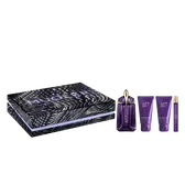 alien eau de parfum luxus-set