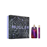 alien hypersense eau de parfum 60 ml set