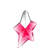 angel nova eau de parfum fruitée