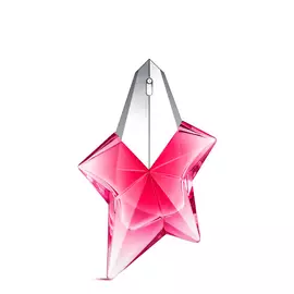 angel nova eau de parfum fruitée