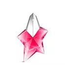 angel nova eau de parfum fruitée