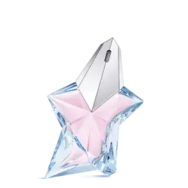 angel eau de toilette