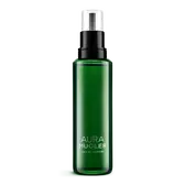 aura mugler eau de parfum nachfüllflakon