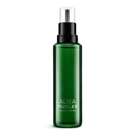 aura mugler eau de parfum nachfüllflakon